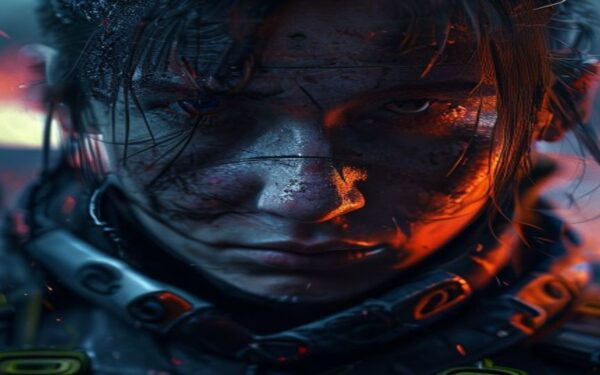 Xbox closing down Hellblade creator Ninja Theory news