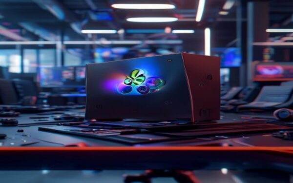 Xbox digitizes physical disc games to digital