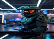 Xbox E3 2023 Halo Infinite First-Party Games