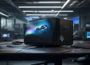 Xbox Fallout Fallout 5 Xbox Layoffs Microsoft Studios Changes
