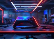 Xbox Free Cloud Gaming Test Begins for Insiders