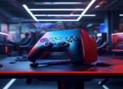 Xbox future gaming trends decline physical sales