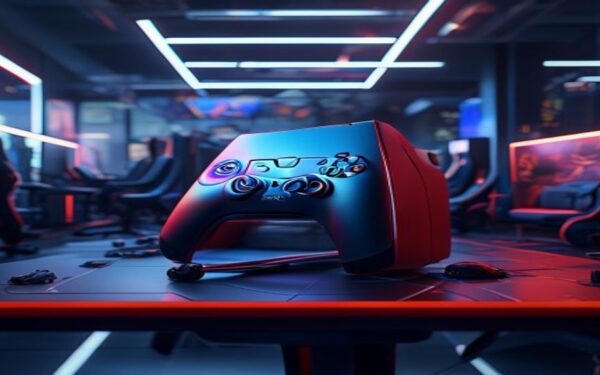 Xbox future gaming trends decline physical sales