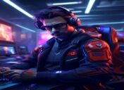 Xbox Game Pass subscribers get League of Legends Valorant character access