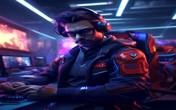 Xbox Game Pass subscribers get League of Legends Valorant character access