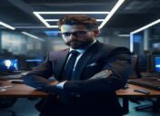 Xbox Layoffs Hit id Software Hard