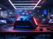 Xbox outage affects game launches globally today