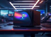 Xbox outage disc games unaffected Microsoft confirms
