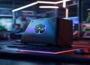 Xbox Revenue Growth Deadline Set by Microsoft CEO