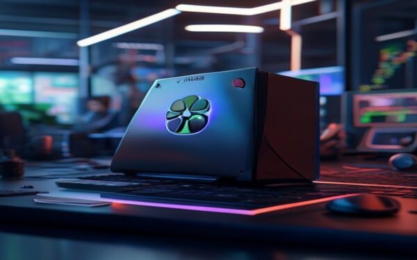 Xbox Revenue Growth Deadline Set by Microsoft CEO
