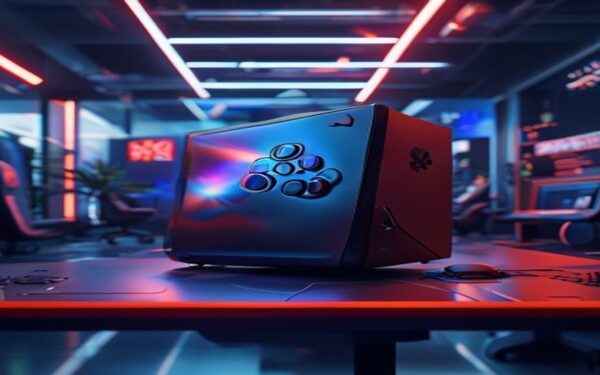 Xbox Spring Sale Game Pass Discounts