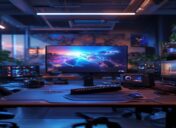 XCloud streams original Xbox & Xbox 360 games globally