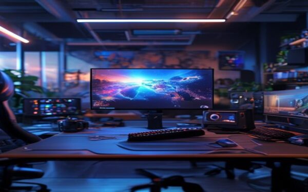 XCloud streams original Xbox & Xbox 360 games globally