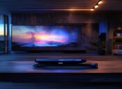 Xgimi Horizon 4K Projector Review Brightness and Price