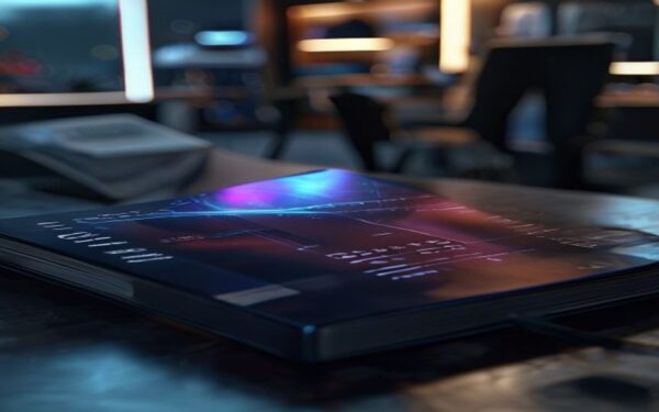 Xteink X4 Pro e-reader review and specs