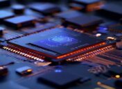 ZML AI Chip Inference Optimization Tool Free Release