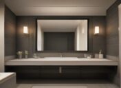 5 Luxury Bathroom Upgrades to Avoid for High-End Homeowners