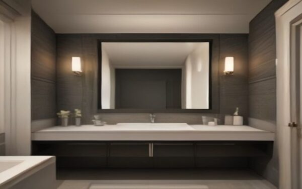 5 Luxury Bathroom Upgrades to Avoid for High-End Homeowners