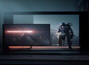 6K Gaming Monitor Limitations: Radeon RX 9070 XT Challenges