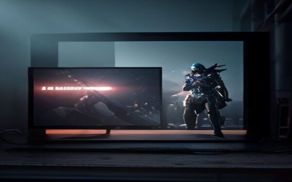 6K Gaming Monitor Limitations: Radeon RX 9070 XT Challenges