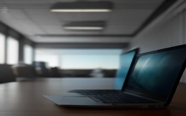 Acer Chromebooks Under 300