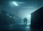 Activision Buyout: Call of Duty Under Xbox Now