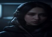 Affordable dual audio gaming headsets