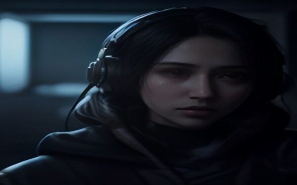 Affordable dual audio gaming headsets