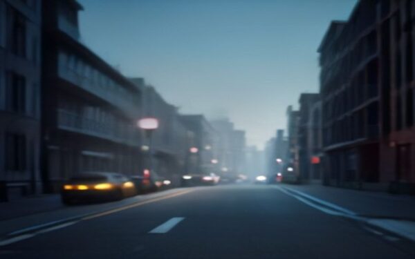 AI-Powered Roblox 3D Scene Generation with Open-Source Code