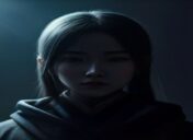 Alibabas Chinese AI model rivaling US AI supremacy