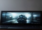 Alienware 15 Gaming Laptop Price Performance Review