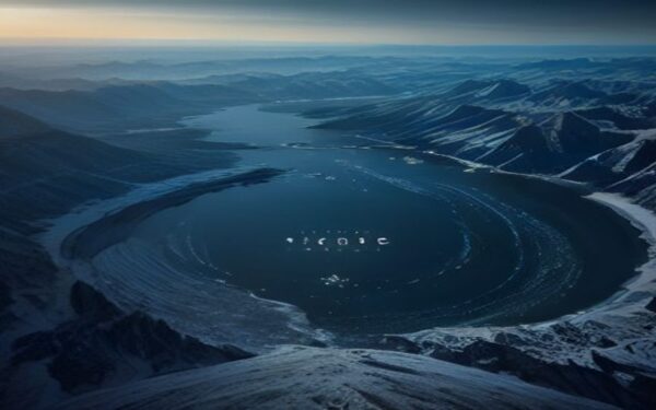 Alphabet’s Retracted AI Tool for Fake Satellite Pics