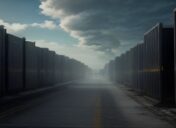 Amazon data center climate pollution impact concerns grow