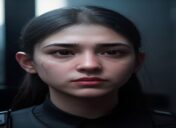 Amazon Employees Protest Police Facial Recognition Software