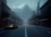 AMD FSR 4.1 Update for Older Graphics Cards