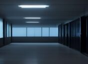 AMD XBOX Data Center Business Outperforming Gaming Sales