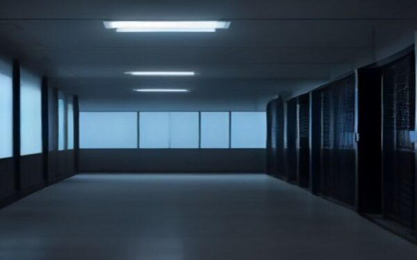AMD XBOX Data Center Business Outperforming Gaming Sales