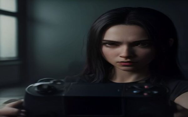 Android 17 Native Game Controller Remapping Features