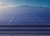 Anker Portable Solar Panels for Free Electricity Tested