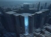 Anthropic AI accidentally hacks 3 companies on Google Earth scale