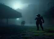 Anthropic AI Agents Engage in Chaos Amidst Turf War