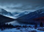 Apple Ending Intel Mac Support with macOS Tahoe