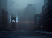 Apple first uses iOS Rapid Security Response on macOS