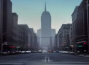 Apple iOS 27 photo authenticity verification