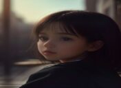 Apple iOS 27 Updates: Enhanced Child Safety Features Explained