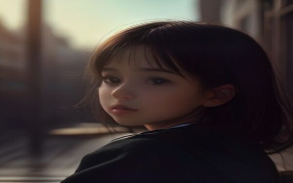 Apple iOS 27 Updates: Enhanced Child Safety Features Explained