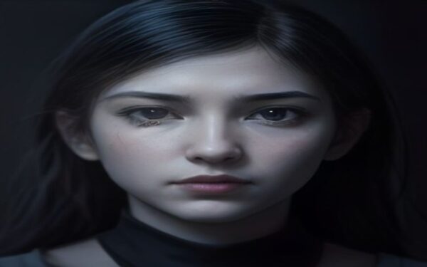 Apple iPhone Face Recognition Privacy Controls Patent Filed