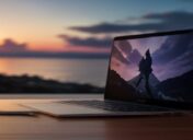 Apple MacBook Air M3 Refresh Latest Specifications