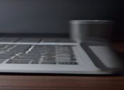 Apple MacBook Pro 2023 Keyboard Design Analysis WIRED