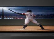 Apple TV Vision Pro Baseball Streaming Options